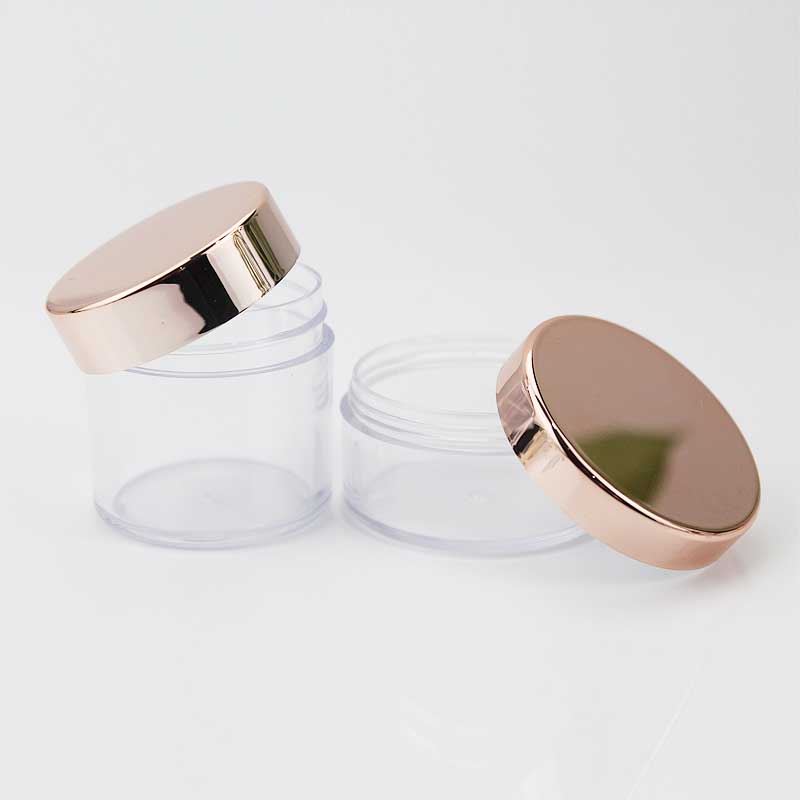 20/30/50 szt. 60g Plastikowe P – Dip Powder Nail recenzja i cena