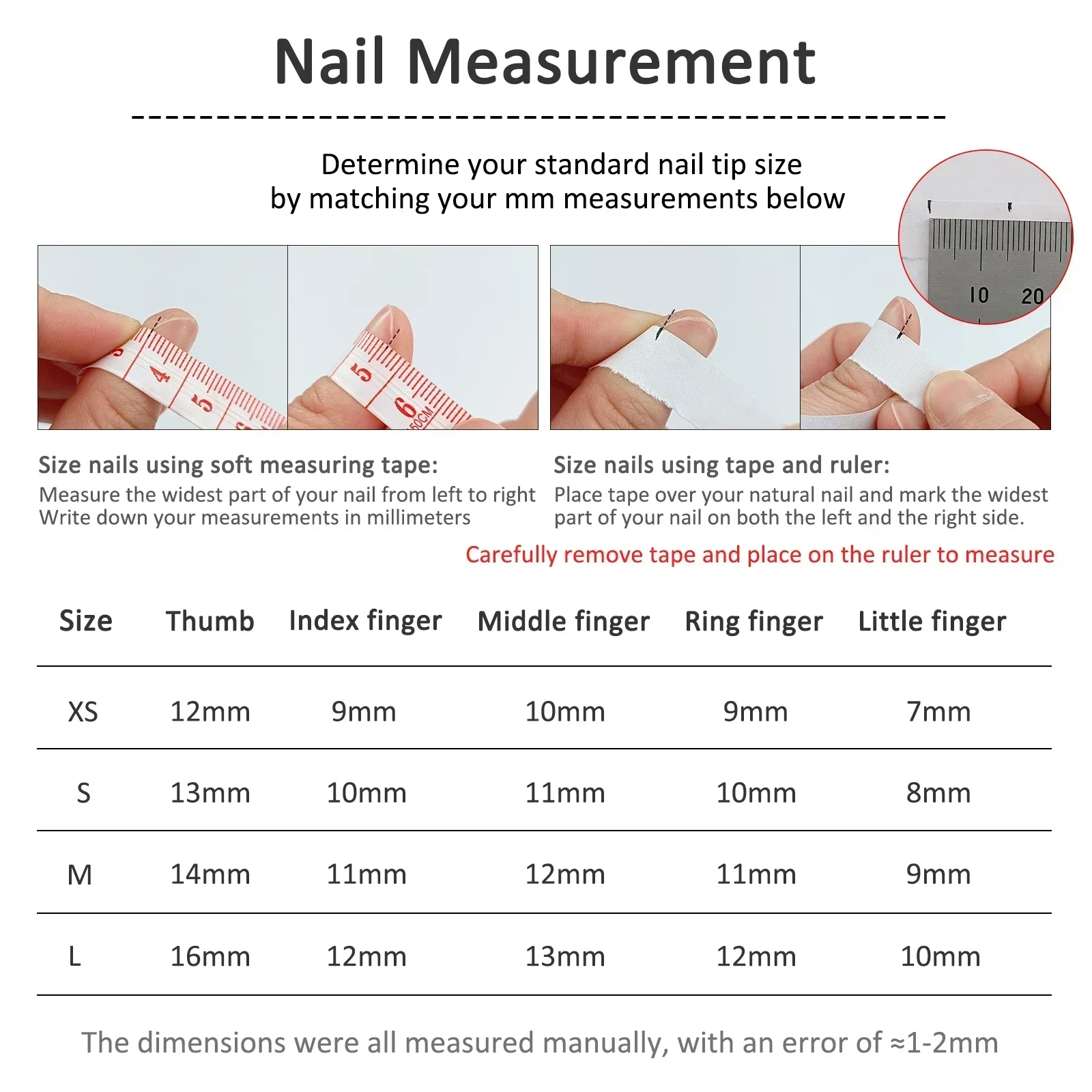 10szt Cute Handmade Cat Eye Po – Nail Art Eye Cat recenzja i cena